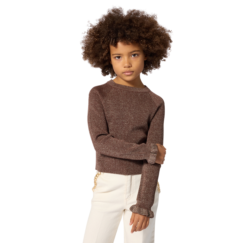 Sweater MICHAEL KORS 
                        GIRL