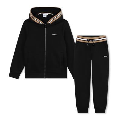 Designer Boys Jogging Tracksuits