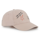 Embroidered Hat ZADIG VOLTAIRE 
                    GIRL
