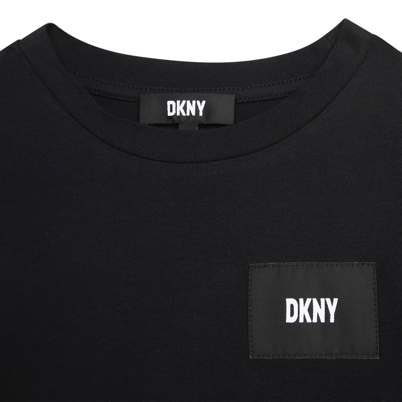 DKNY Long-sleeved T-shirt