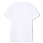 Short-Sleeved T-Shirts (Set of 2) HUGO 
                    BOY