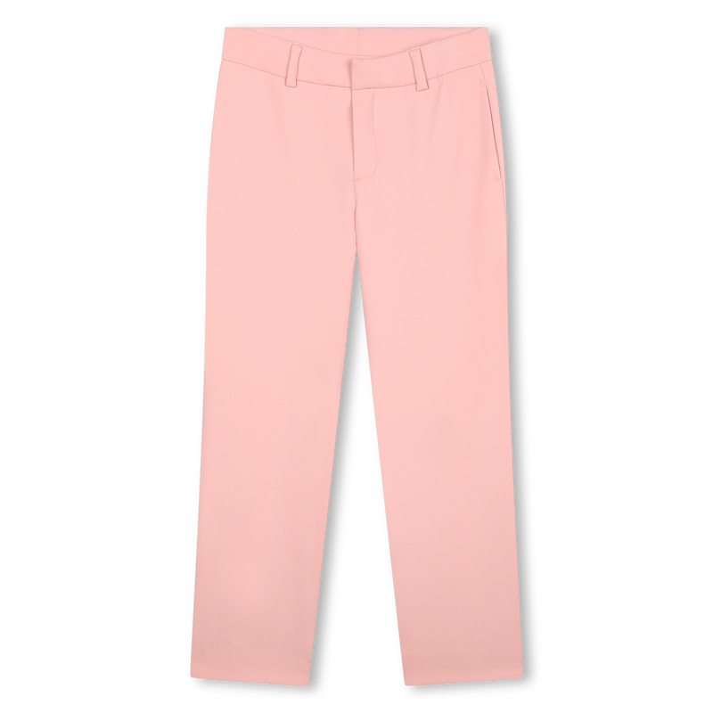 Tailored Pants ZADIG & VOLTAIRE 
                    GIRL