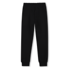 Sweatpants BOSS 
                    BOY
