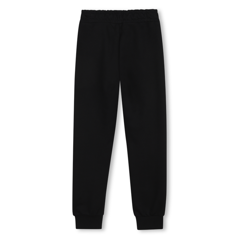 Sweatpants BOSS 
                        BOY