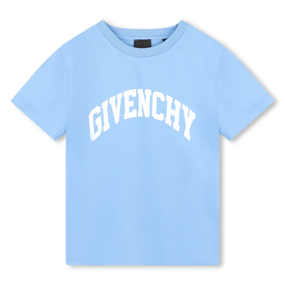 Givenchy boys new arrivals