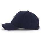 Embroidered Hat TIMBERLAND 
                    BOY
