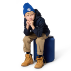 Pack of socks TIMBERLAND 
                    BOY