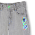 Jeans BILLIEBLUSH 
                    BOY