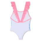One-Piece Swimsuit BILLIEBLUSH 
                    GIRL