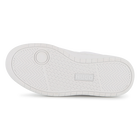 Lace-Up Sneakers HUGO 
                    BOY