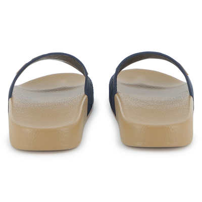 Logo Slides BOSS BOY