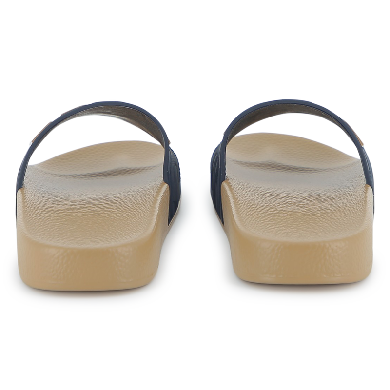 Logo Slides BOSS 
                        BOY