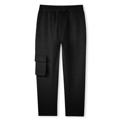 Sweatpants KARL LAGERFELD KIDS GIRL