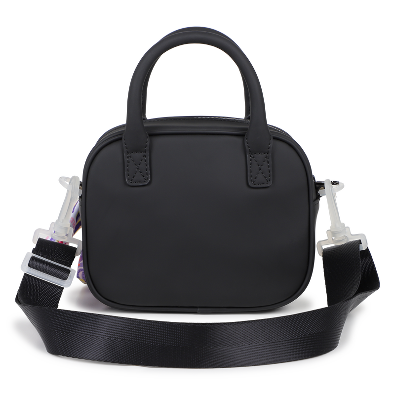 Handbag BILLIEBLUSH 
                        GIRL