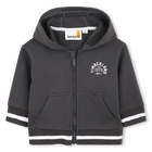 Tracksuit Outfit Set TIMBERLAND 
                    BOY