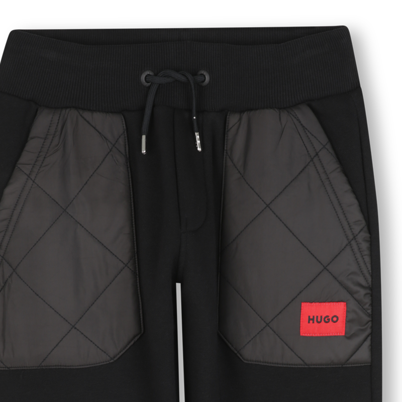 Joggers HUGO 
                    BOY