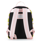 Disney Backpack MARC JACOBS 
                    GIRL