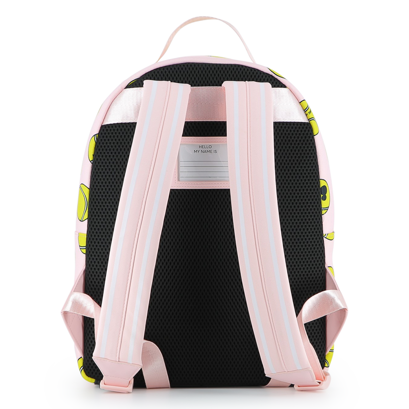 Disney Backpack MARC JACOBS 
                        GIRL