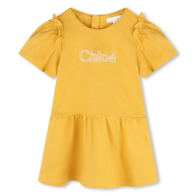 Designer Baby Clothes Luxury Brands