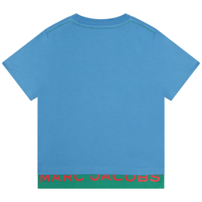 Polos Boys & Designer T-Shirts