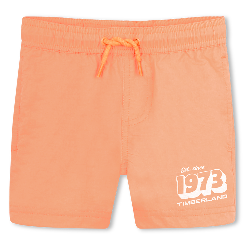 Swim Trunks TIMBERLAND 
                        BOY