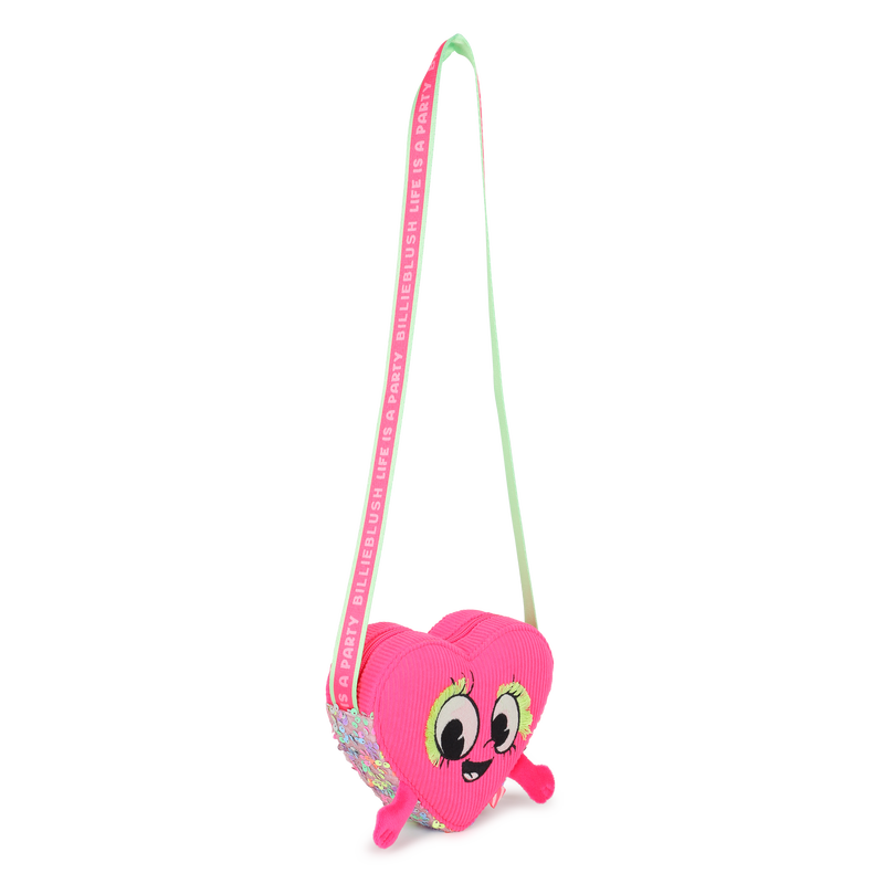 Handbag BILLIEBLUSH 
                        GIRL