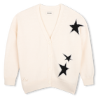 Knitted cardigan ZADIG VOLTAIRE 
                    GIRL