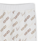 Tracksuit Outfit Set KENZO KIDS 
                    BOY