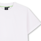 T-shirt BOSS 
                    BOY