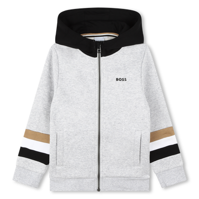 Designer boys on sale tracksuits