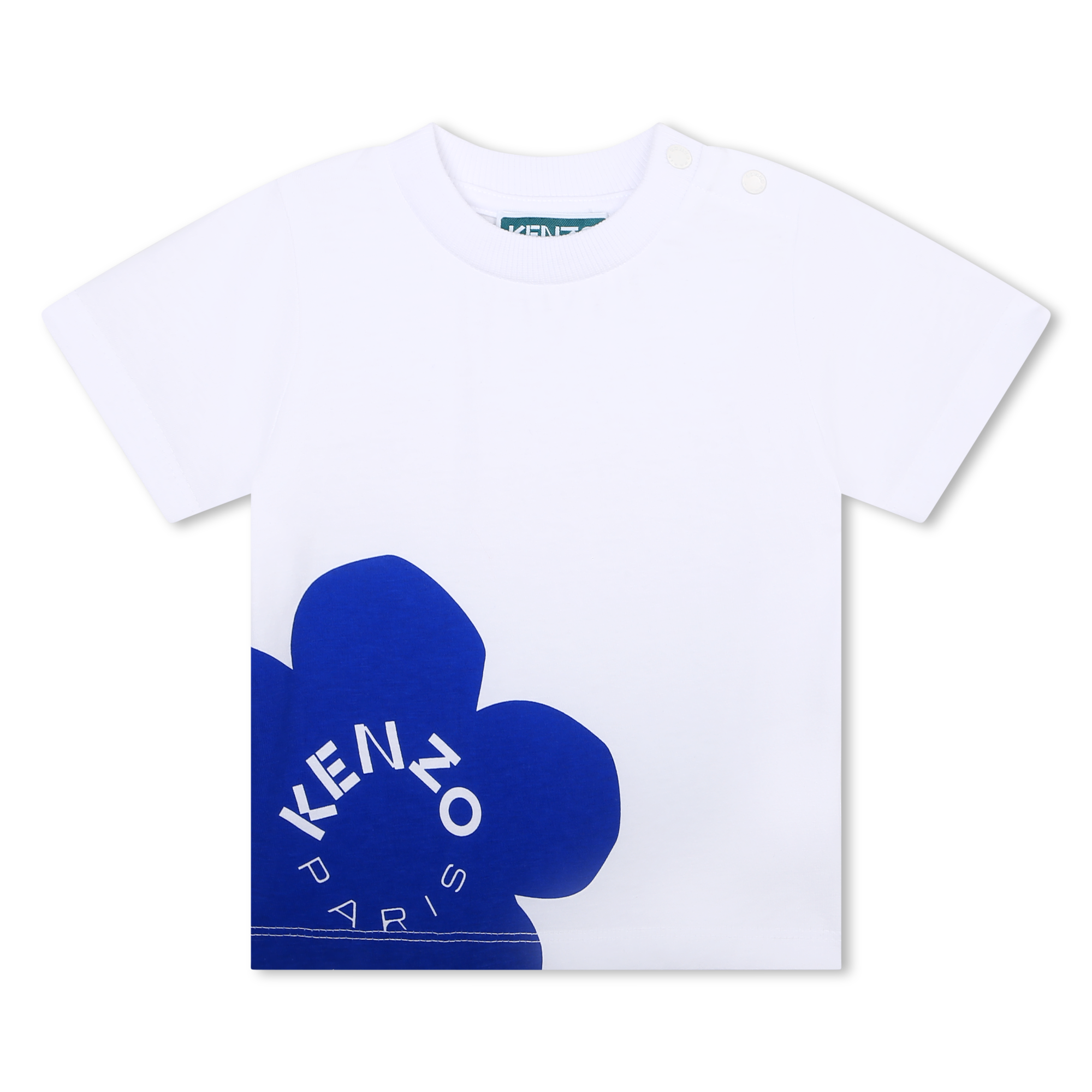 kenzo sale us