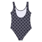 One-piece bathing suit MICHAEL KORS 
                    GIRL