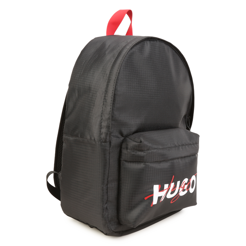 Hugo laptop discount bag