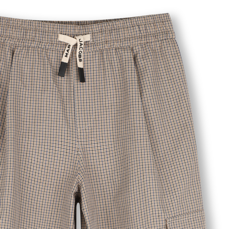 Pants MARC JACOBS 
                        BOY