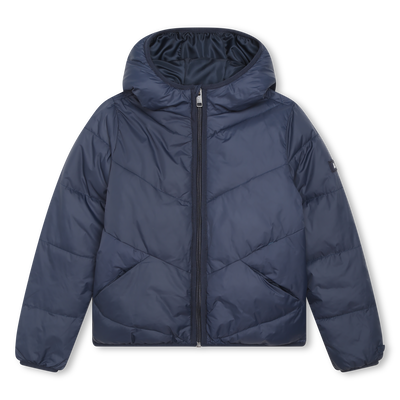 Anorak aigle sale