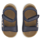 Velcro Sandals BOSS 
                    BOY