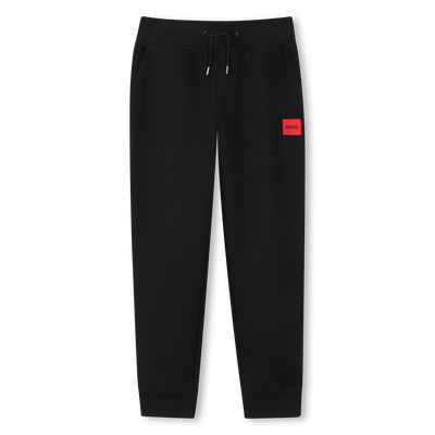 SWEATPANTS HUGO BOY
