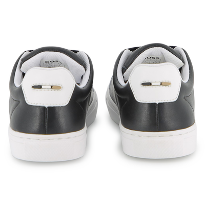 Lace-Up Sneakers BOSS BOY