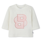 Tracksuit Set BOSS 
                    GIRL