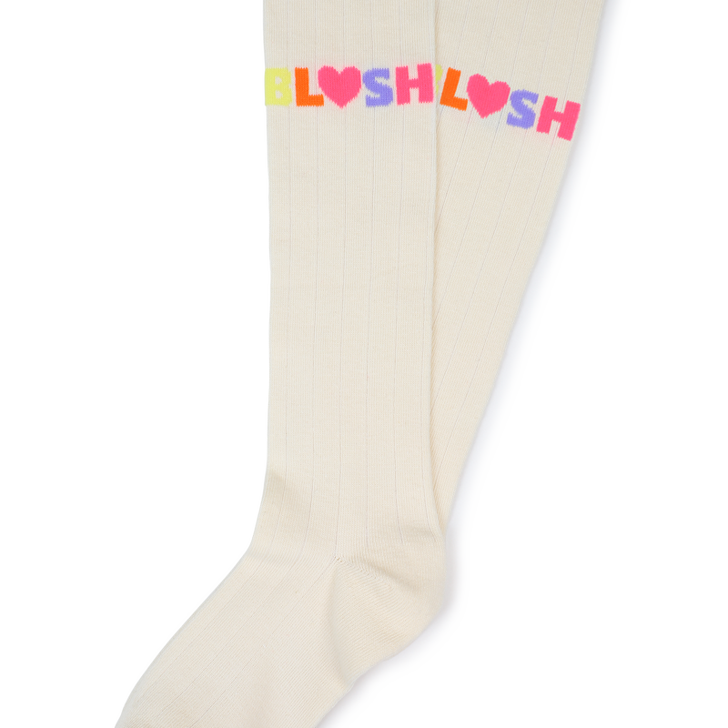 Tights BILLIEBLUSH 
                        GIRL