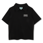 T-shirt KENZO KIDS 
                    BOY