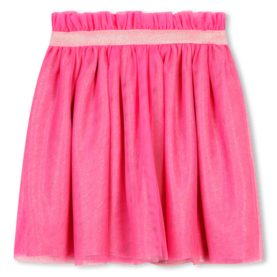 Sparkly Tulle Skirt BILLIEBLUSH GIRL
