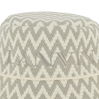 Knit Bucket Hat LANVIN 
                    BOY
