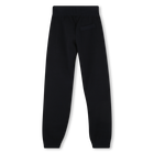 Knit pants with adjustable tie ZADIG VOLTAIRE 
                    BOY