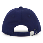 Adjustable Hat BOSS 
                    BOY