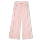 Drawstring Pants BOSS 
                    GIRL