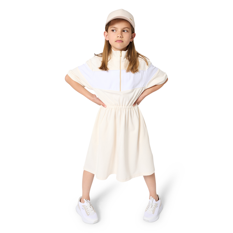 Lace-Up Sneakers BOSS 
                        BOY