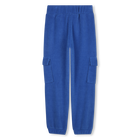 Joggers BILLIEBLUSH 
                    BOY