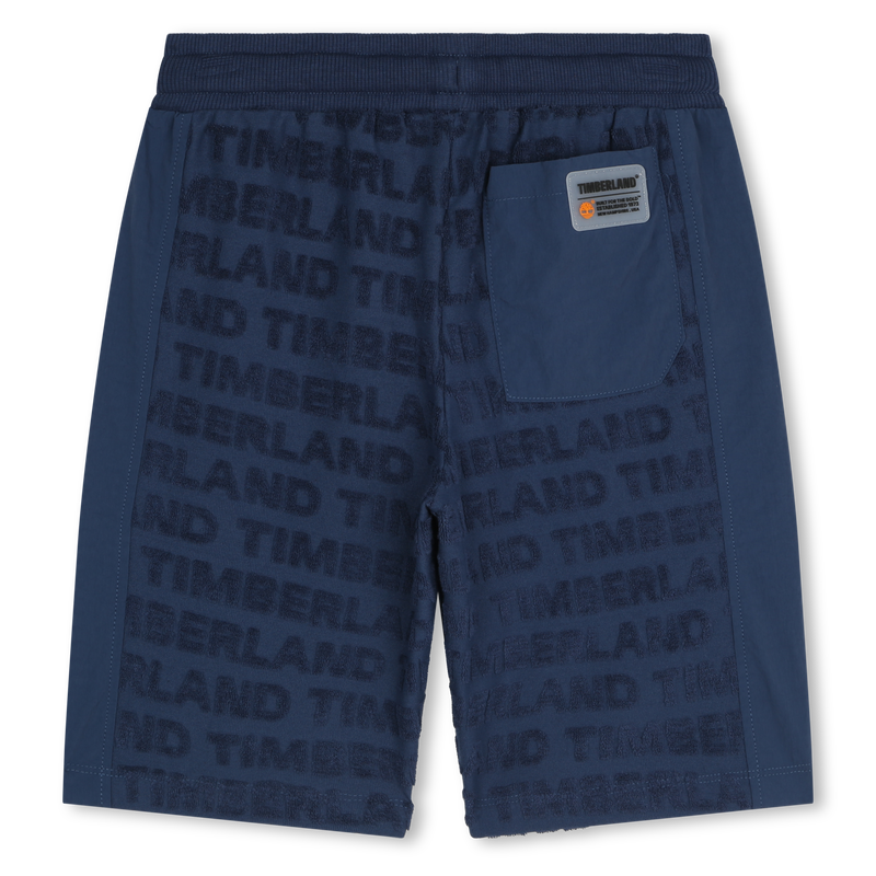 Bermudas timberland online