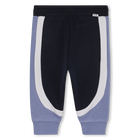 Sweatpants BOSS 
                    BOY